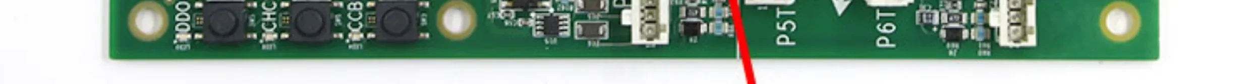 Otis GECB-AP плата DDA26800AY2/3/6/5/7/9/10/12/13/15 основная аксессуары для лифта