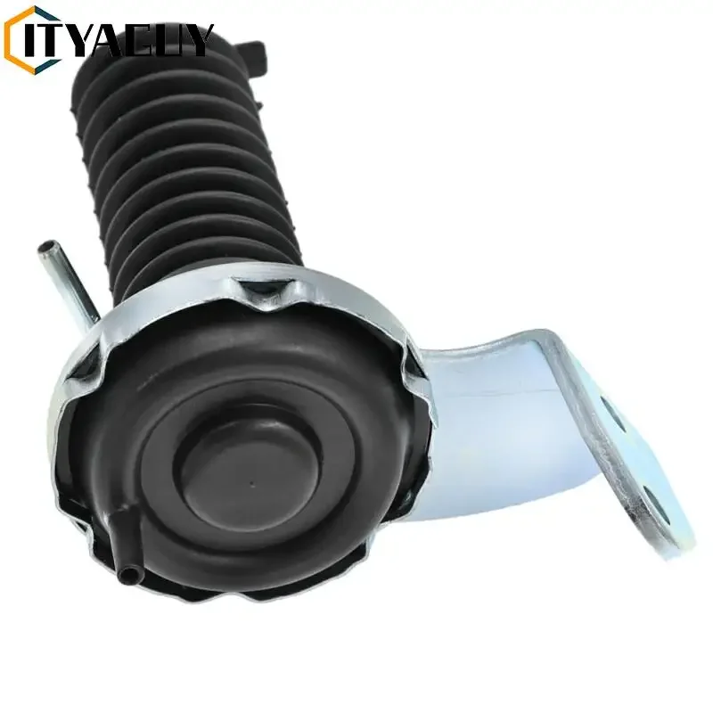 

Привод Свободного Хода (актуатор) MR453711 Для Mitsubishi Pajero Shogun Montero III IV Triton L200 2005-2014, Передняя Часть