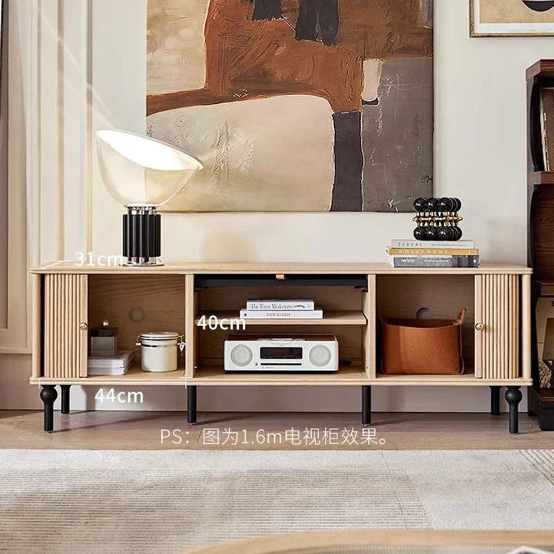 Подставки под Телевизор для гостиной современный развлекательный центр