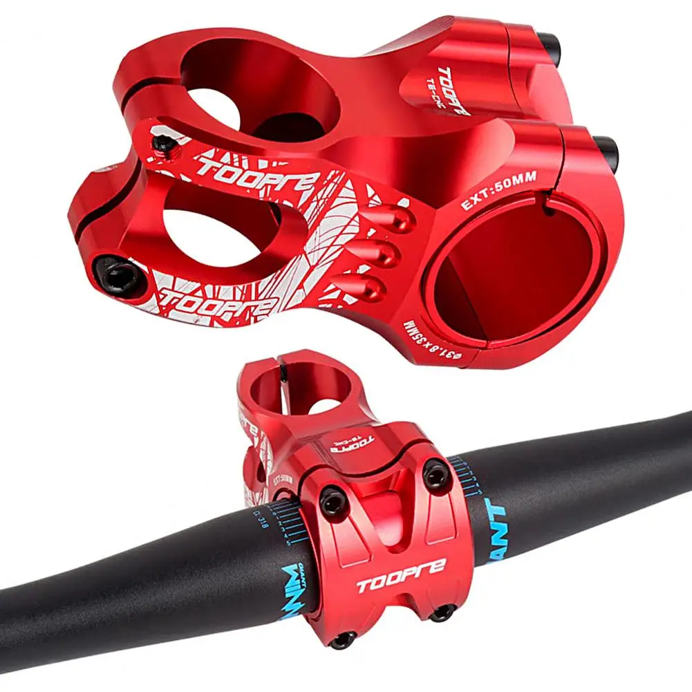 

Сверхлегкий практичный ударопрочный велосипедный стержень, встроенный велосипедный стержень, полый велосипедный стержень