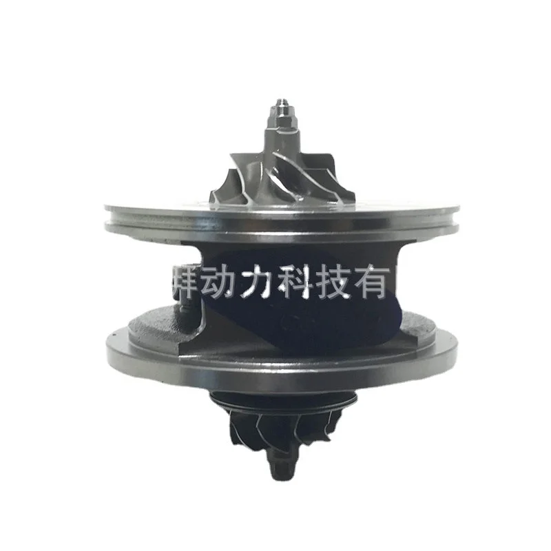 

Турбокомпрессор 54359980057 54359880045 двигатель N47s1 для Bmw