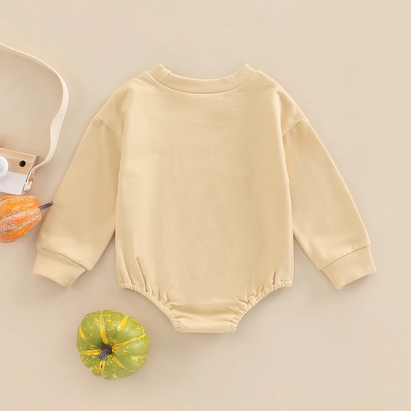 Детский комбинезон на Хэллоуин ma &amp baby для новорожденных девочек и мальчиков 0-24