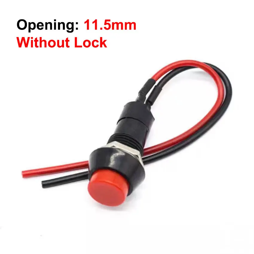 Cltgxdd электронная микросхема маленького автомобиля колонка электрическая