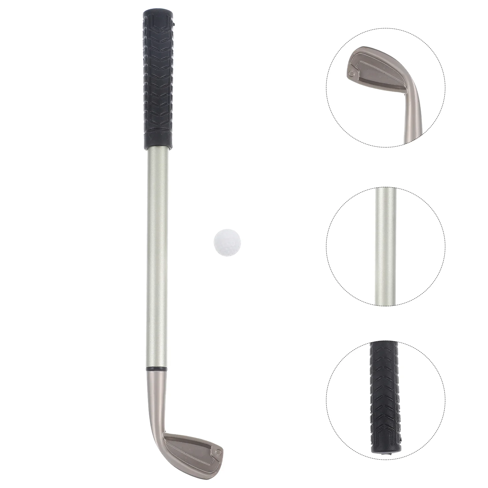 

Офисные принадлежности, подарки, шариковая ручка для гольфа, кружка для дома, интересная игра