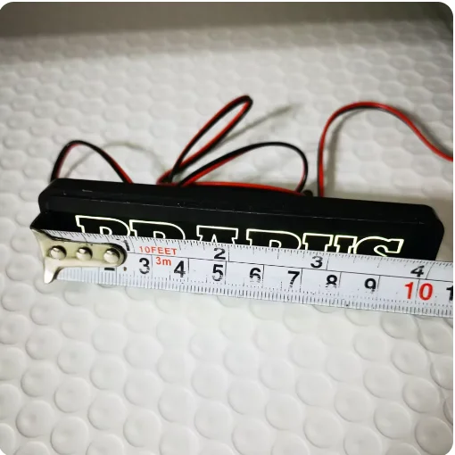 

Белый значок решетки, сетчатая лампа для Brabus Mercedes G800 W464 W463 W205 W212 GLE G63 Brabus, светодиодная решетка, лампа с логотипом Brabus