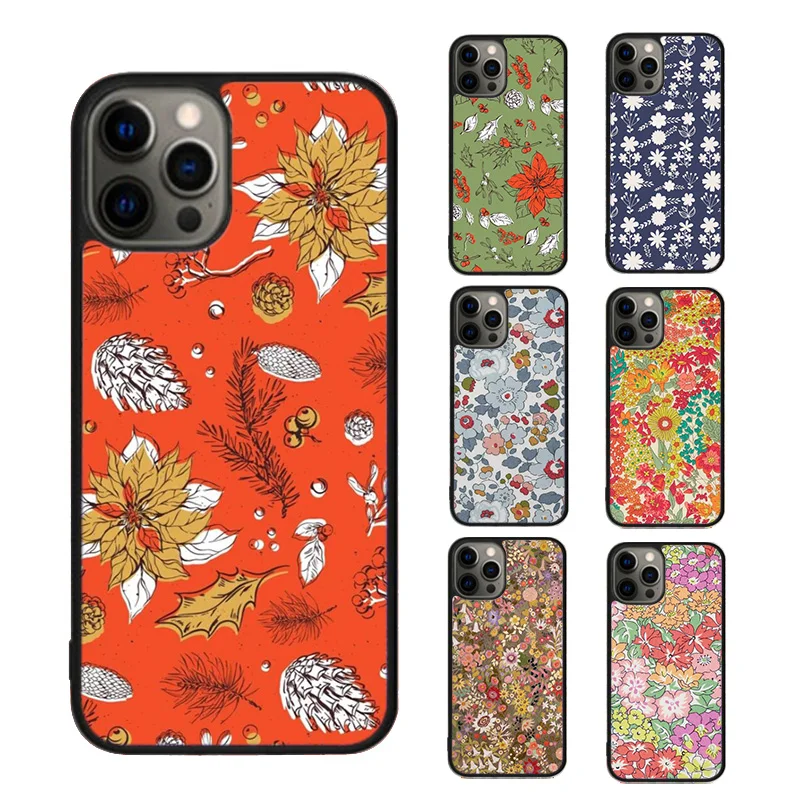 Чехол для телефона Betsy Ann Wiltshire London iPhone SE2020 15 16 14 13 12 11 Pro Max Coque Apple 8 PLUS 7 fundas