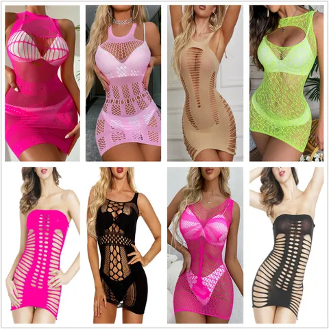 Порно компиляция: суырып салмастан аузына спермы