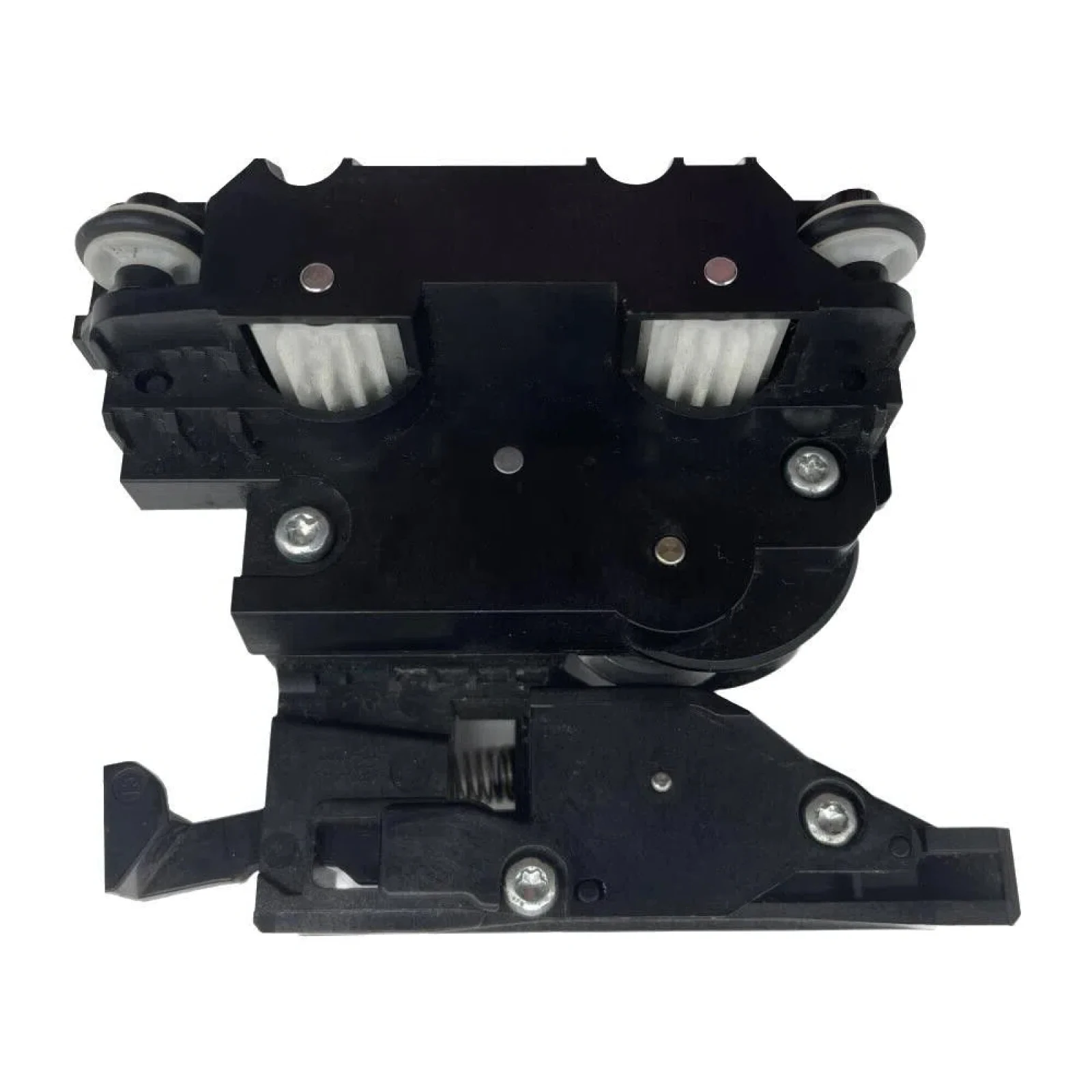 Фото Плавающий режущий блок CQ890-67108 для HP Designjet T130 T630 T530 T120 T125 T100 T830 T525 T520 T730 №2
