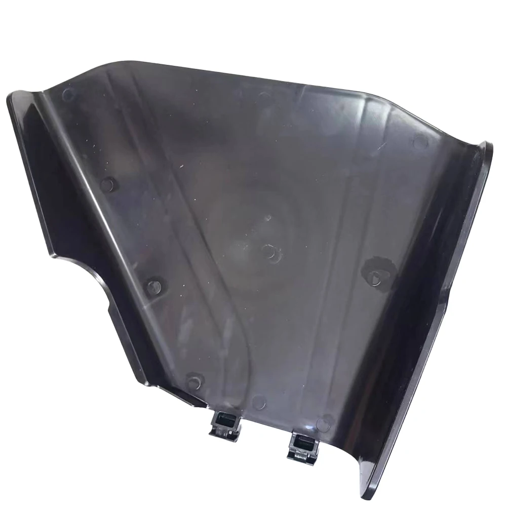 Детали триммера желоб 1шт. Замена SS500 SS5035 SS5425 Z5030 Z5040 для косилок TIMECUTTER Toro Z5000 Z5020