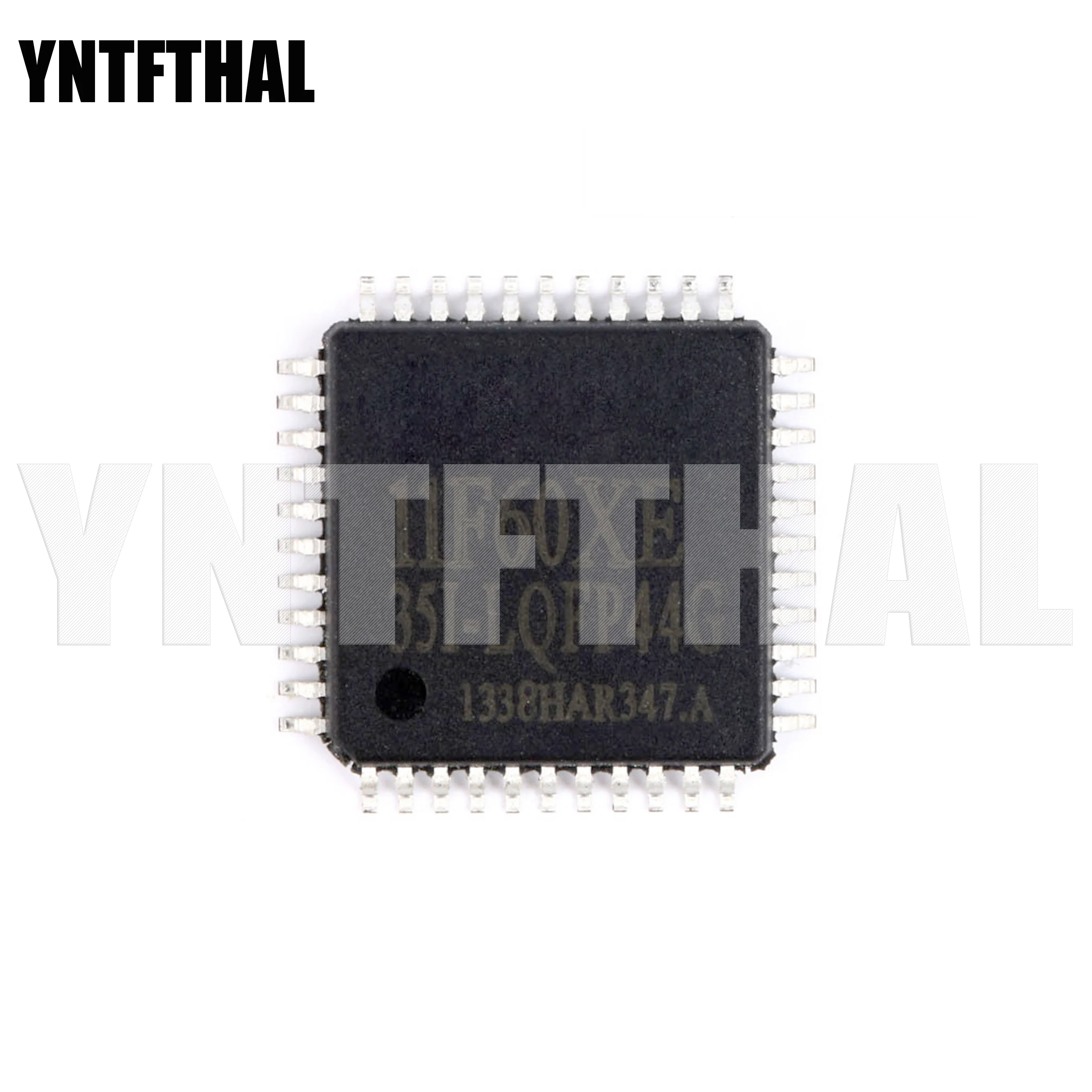 

10 шт., микроконтроллер STC11F60XE-35I