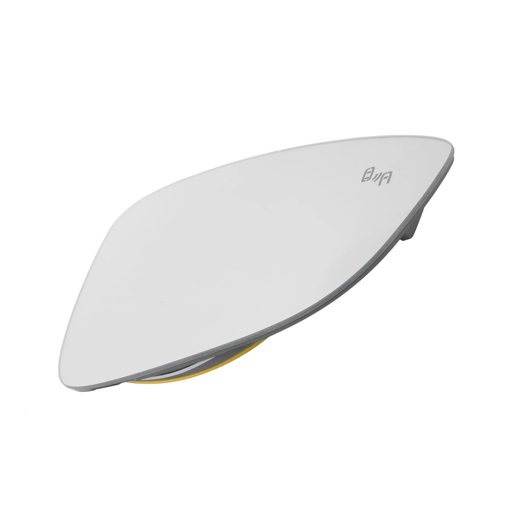 Зеркало заднее правое/левое с подогревом для Jetta Passat B7 Bettle Scirocco 3C8857521 3C8857522 2 шт.