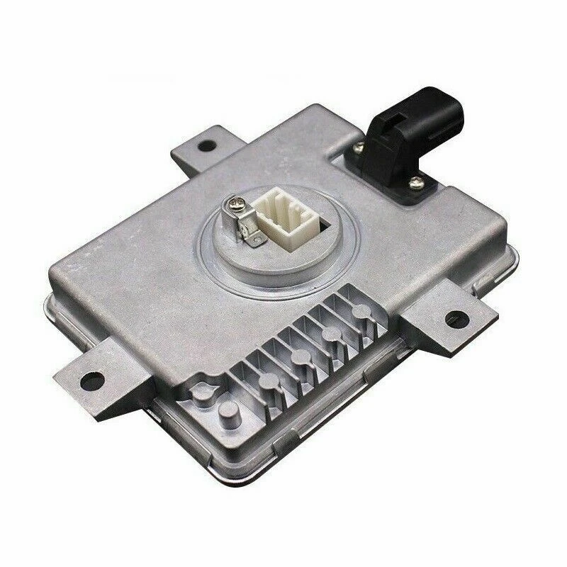 Для Acura TSX 2004-2006 TL 2002-2005 ксеноновый балласт HID лампа зажигания блок управления
