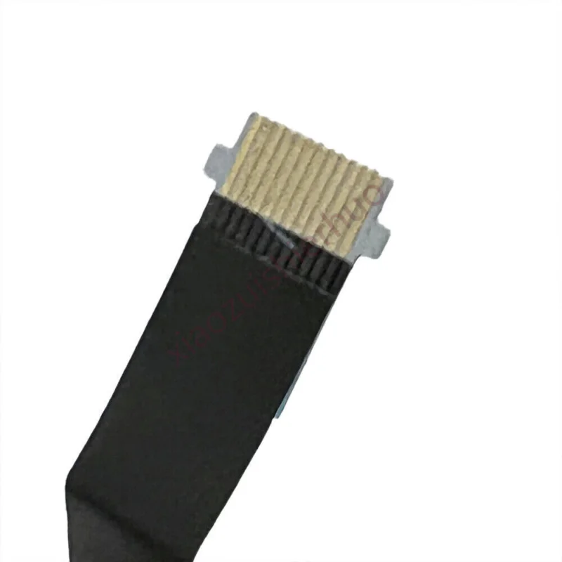 Кабель жесткого диска HDD для Acer Nitro 5 EH70F AN517-51 AN517-53 NBX0002HO00