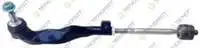 

Фотообои для z45 F45 F46 X1 F48 X2 F39 с левой стороны
