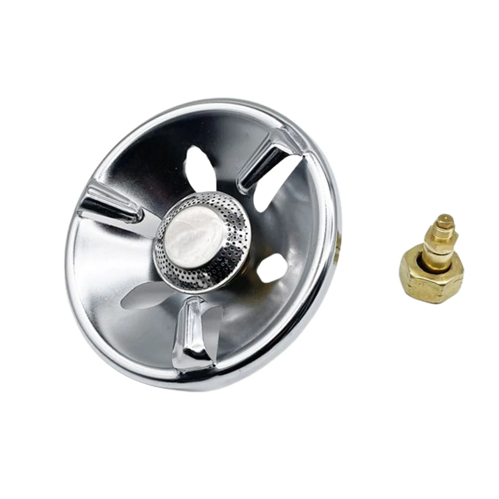 

Outdoor Liquefied Gas Burner Lpg Cooker Top Stove Furnace Head Of Steel Cylinder Steel Cylinder Small Stove Head Camping Stoves