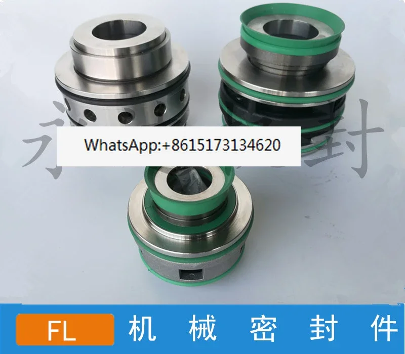 Механическое уплотнение Feili/насос для сточных вод/насос FLYGT xyiemfiygt-насосы/FS-25/35/45/60