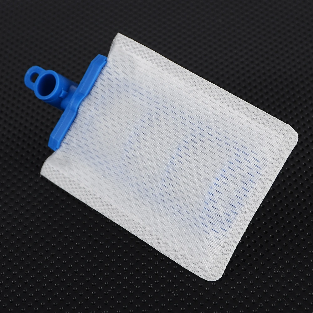 

Фильтр фильтра топливного насоса для CFMoto X8 800 UForce 500 800 800EX 1000 CForce 800 ZForce 800 7020-150900