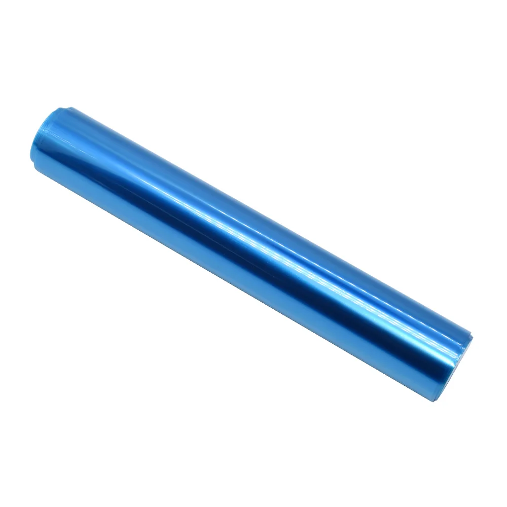 15 см x 2 м печатная плата портативная фоточувствительная сухая пленка для цепи