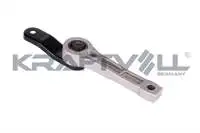 

10010363 interior sunroof block GOLF V CADDY JETTA TOURAN A3 LEON OCTAVIA cbb