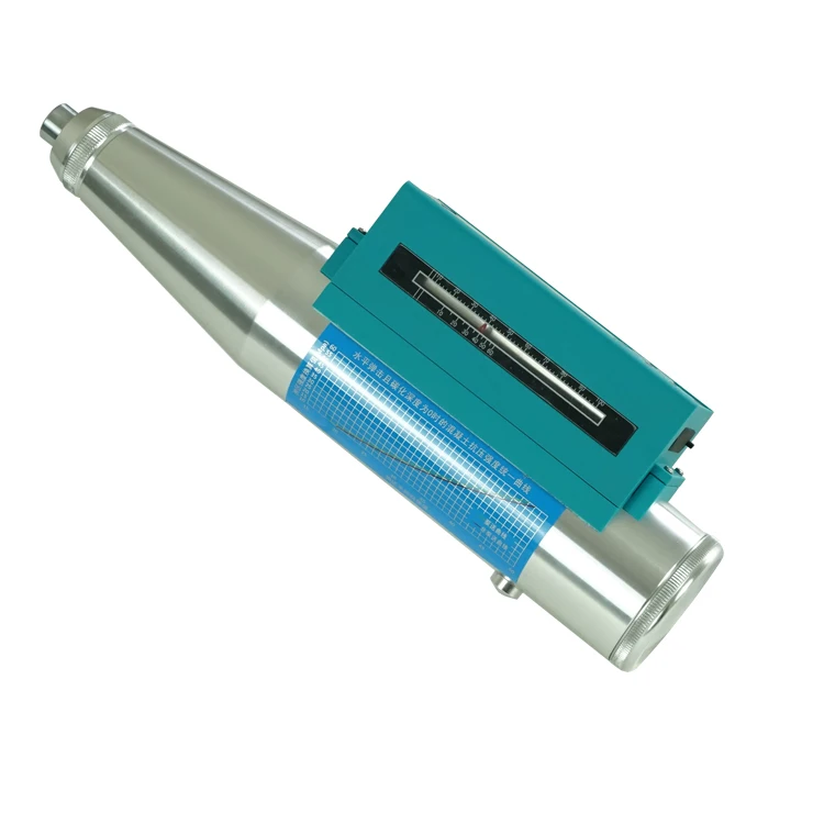 

Safe Rebound Test Hammer Price Sclerometer