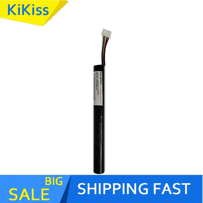 Аккумулятор емкостью 2200 мАч для динамика BeoPlay A2 Active BeoLit 15 17