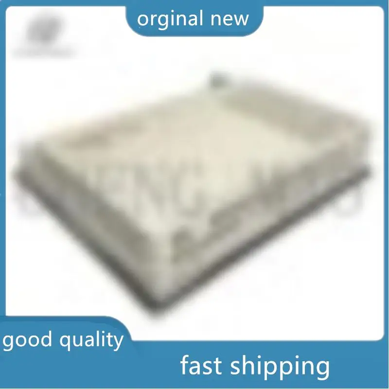 Оригинальный сенсорный экран HMI PFXGP4501TAD PFXGP4501TADW PFXGP4501TAA PFXGP4601TAD PFXGP4601TAA