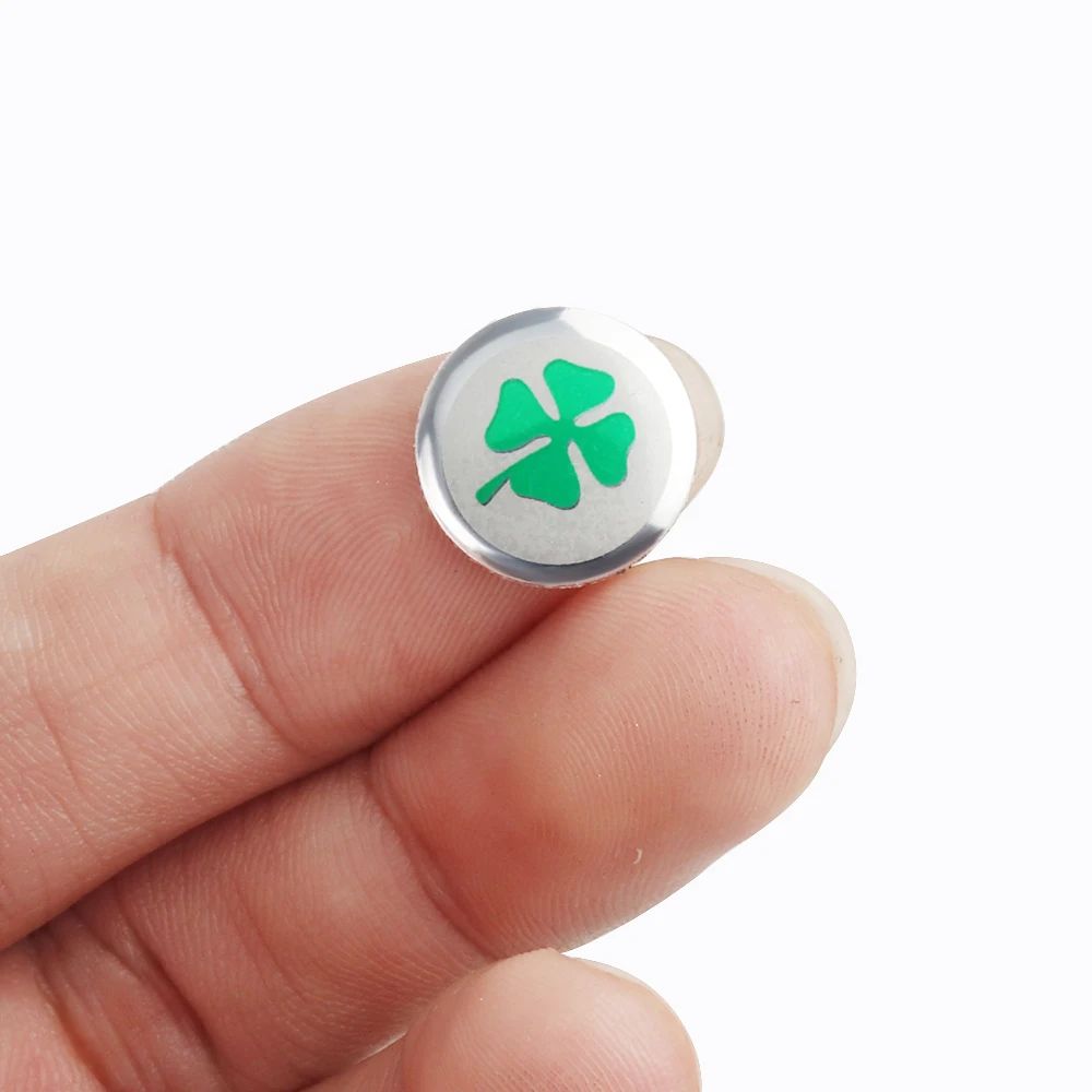 Для Alfa Romeo Sportiva Mito Giulia Giulietta 5/10 шт. авто ключ дистанционного управления