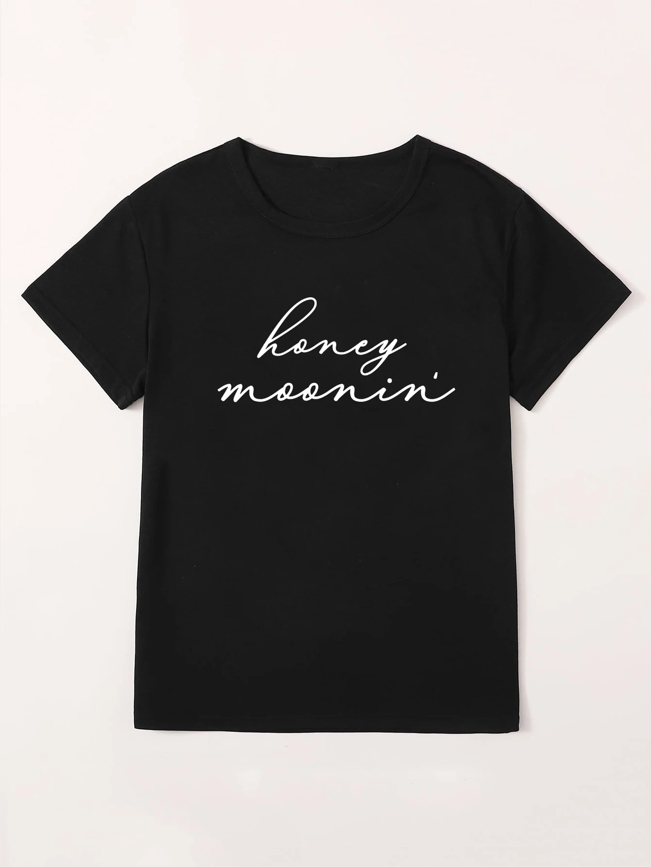 

Horey Mooin T-shirts 2022 Women Tops and Blouses for Ladies in Offers Women's Cropped Long Sleeve Sweatshirts Dolce Millche Gulf