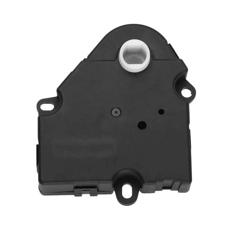 

1 Piece Air Conditioner Fan Actuator Auto 1638200108 Parts For Mercedes-Benz ML320 ML350 ML430 ML500 ML55 AMG