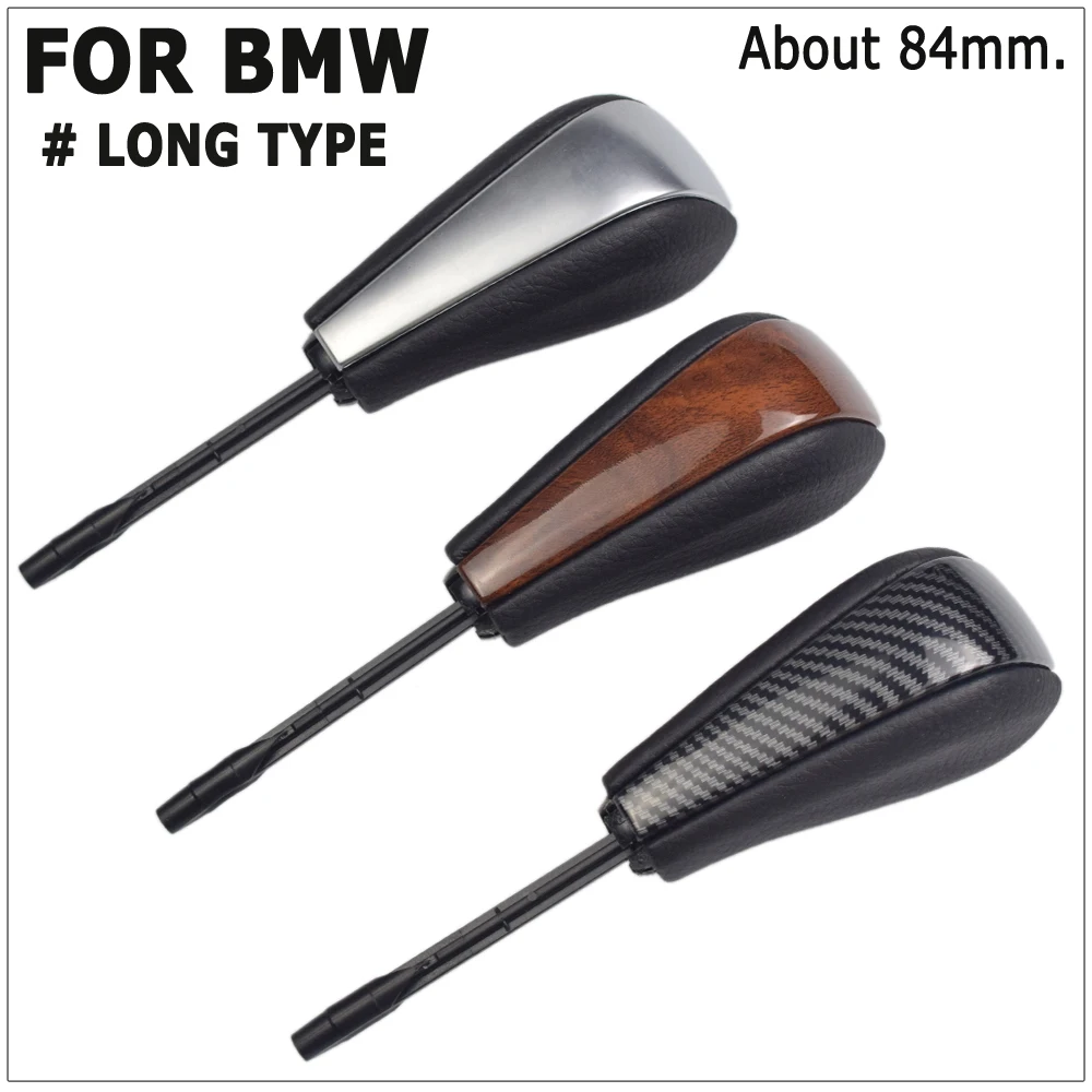 Для BMW E39 E46 E53 E60 E61 E63 E64 E83 E81 E82 E87 E90 E91 E92 оригинальное качество автоматическая