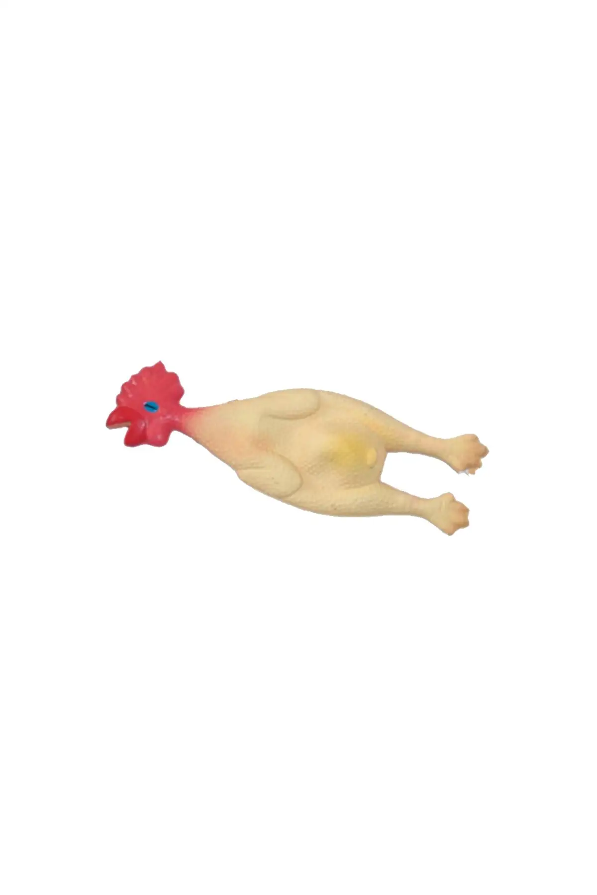 

Игрушки для собак и домашних животных, кожаная игрушка, курица, 45 см
