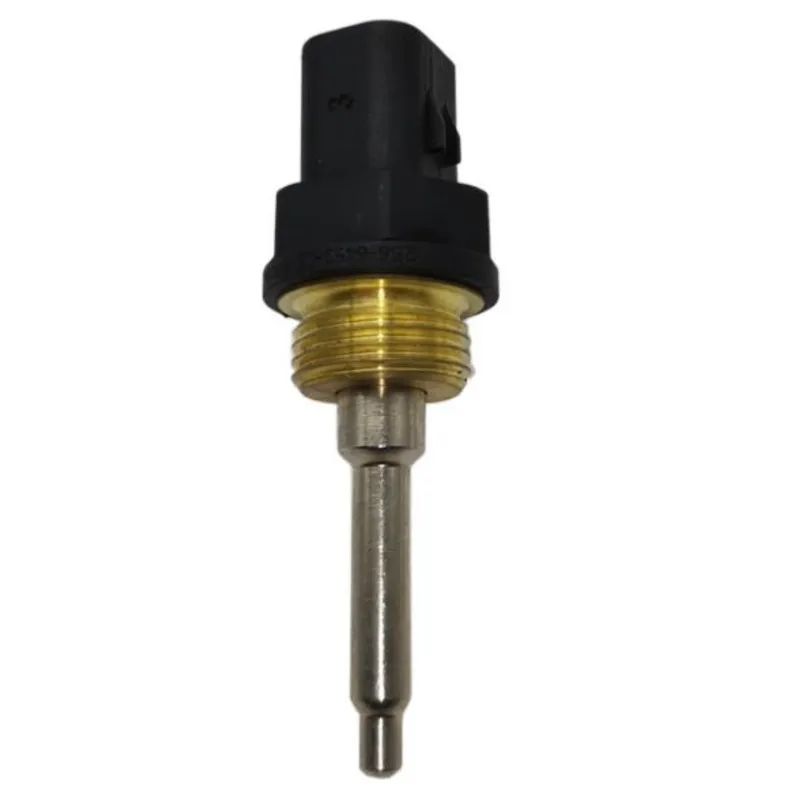 

256-6453 274-7396 Water Temperature Sensor 2566453 2747396 For C7 C9 140G 140K 140K2 160K