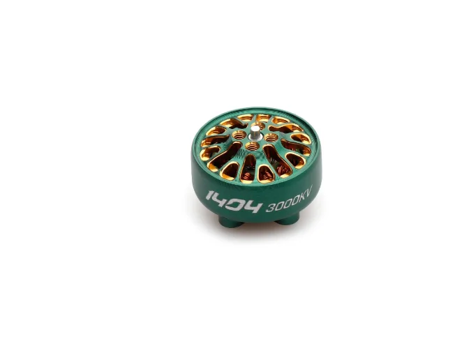 

DIATONE MAMBA TOKA1404 3000KV/4000KV бесщеточный двигатель гоночный двигатель зеленый RC FPV гоночный Дрон Micro Cine Whoop Motor Drone Build