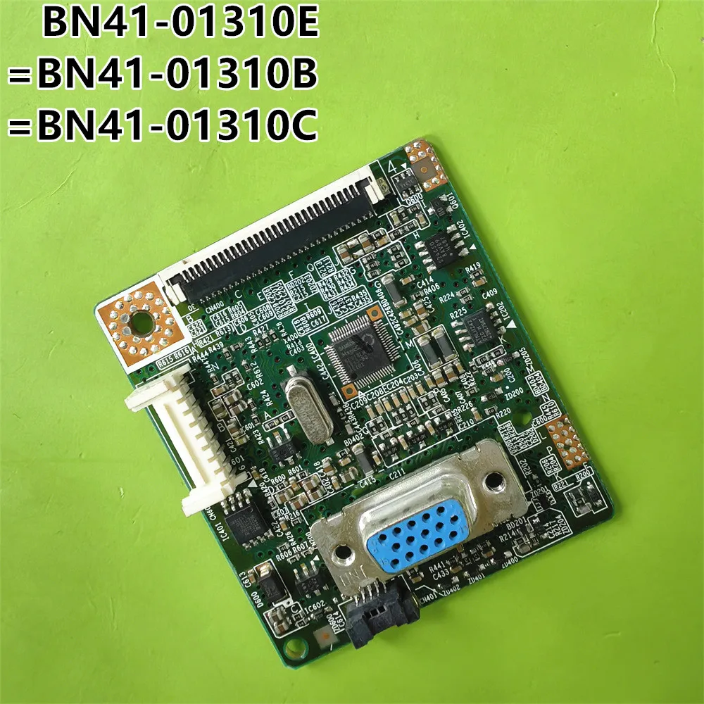 Лампа для Samsung b19clssb/XF EX1920NW E1920NW B1930NW