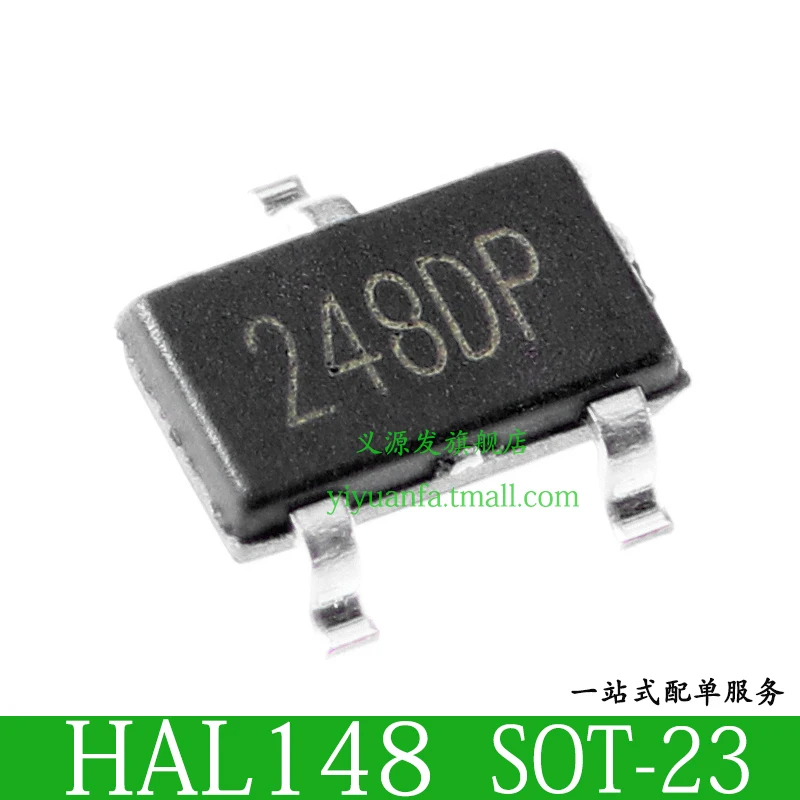 Esp32 cam и pir датчик. Datalogic щелевой оптический датчик. Сенсор iq4491. Сенсор 23. Carbon monoxide sensor.