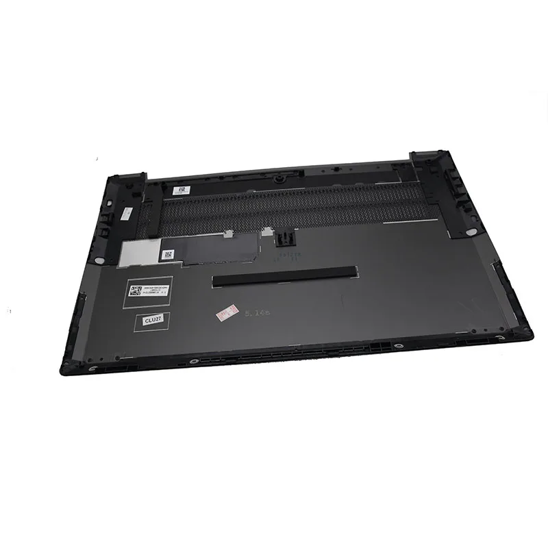 14-дюймовый серый нижний чехол для Lenovo Air-14ARE 2020 2021