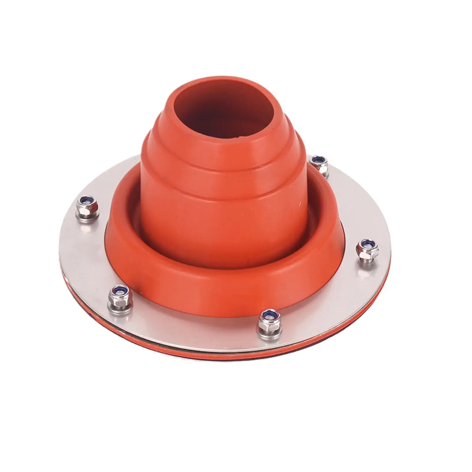 

Наружная палатка, гибкая крыша, труба, палатка, дымоход, противогорячее покрытие, силиконовая крышка, устойчивый к нагреву, силикон, B5h9