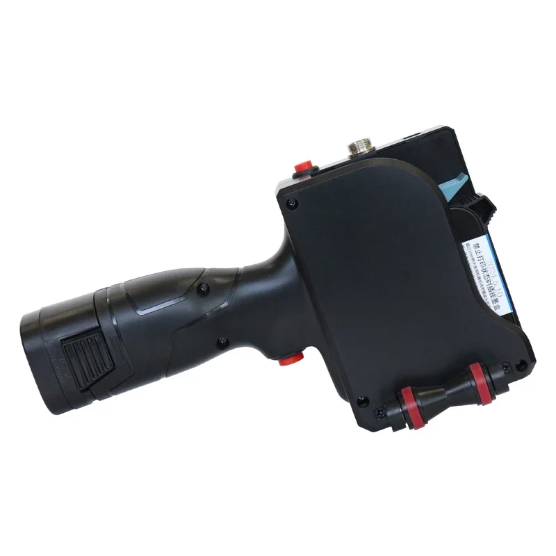 Ditu N3 Китайский иероглиф Английское изображение ЛОГОТИП QR-код Автоматическое