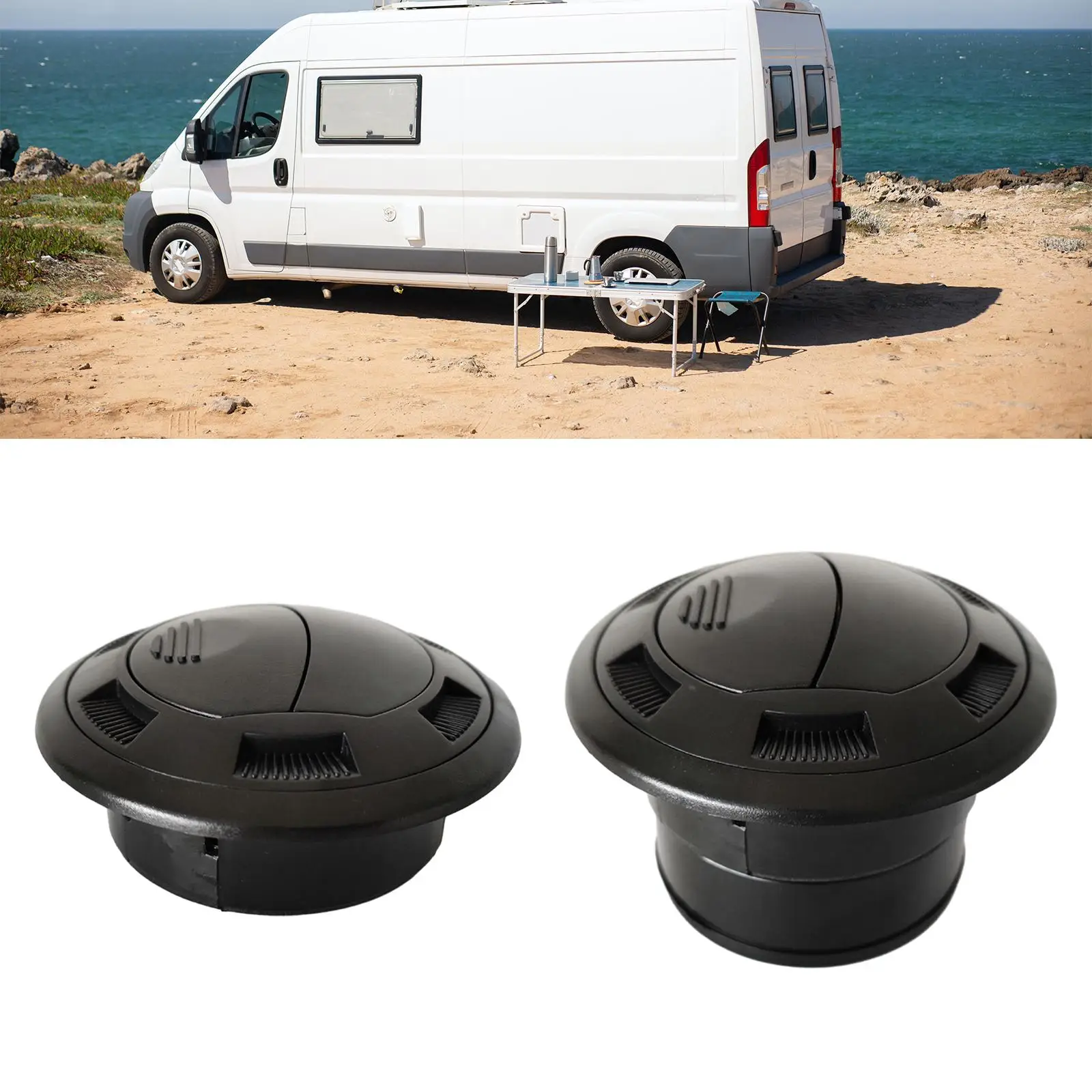 Вентиляционное отверстие на приборной панели дефлектор кондиционера круглое