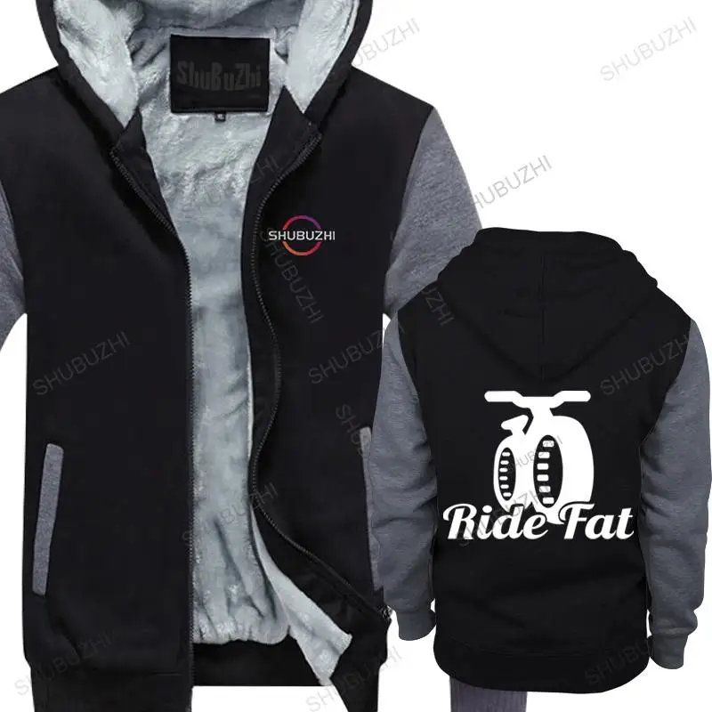 

Brand New fleece hoody Man Cotton On Sale New Fashion winter warm coat Men Ride Fat Super Premium thick hoodie Men Clothing