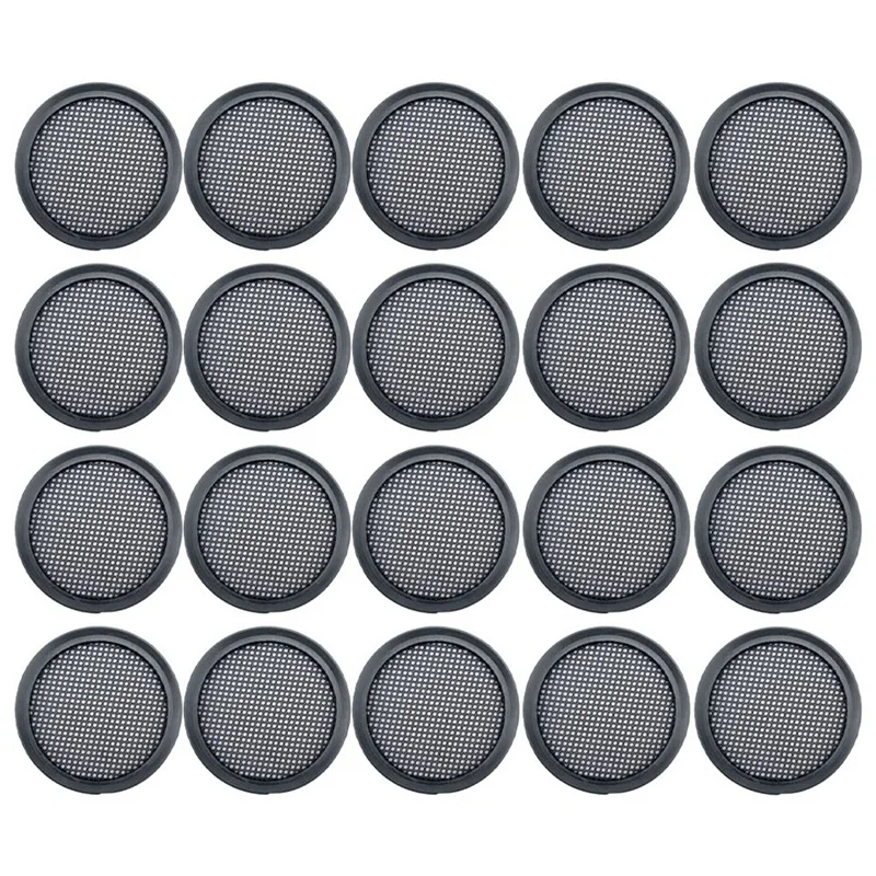 

Черный моющийся Hepa-фильтр для пылесоса FC8009 FC6723 FC6724 FC6725 FC6726 FC6727 FC6728