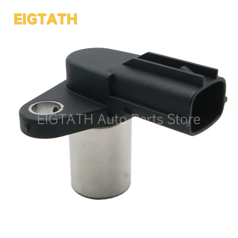 N3A1-18-221A Датчик положения распределительного вала двигателя для Mazda Protege5 BJ 323 Allegro