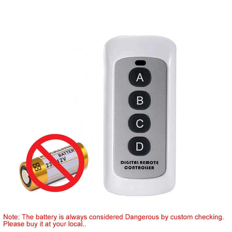 

Szaoju Wi-Fi умный переключатель 1/2/3 Gang