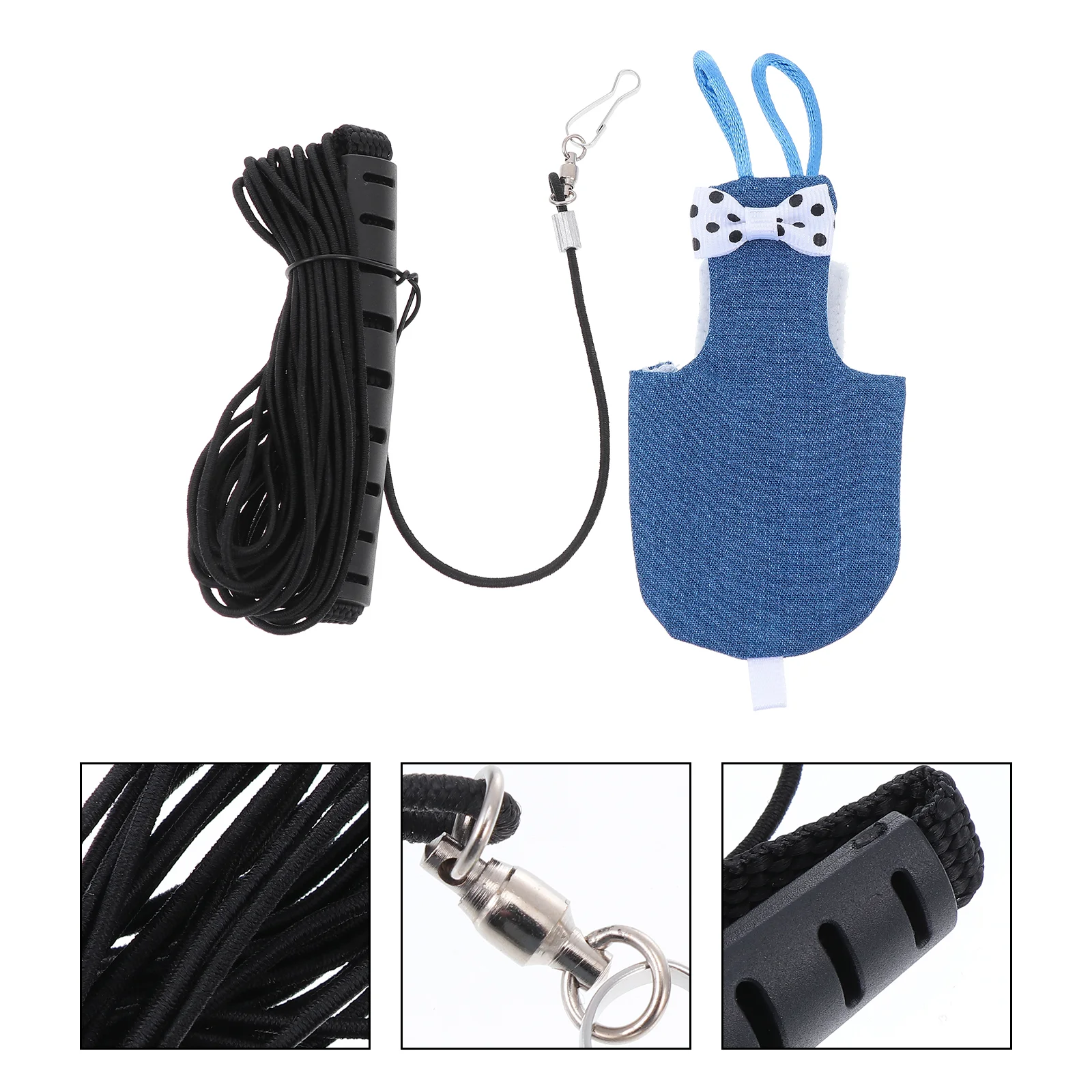 

Suit Bird Flight Diaper Parrot Nappy Cockatiel Clothes Diapers Budgie Budgerigar Parakeet Pigeon Leashvestconure Washable