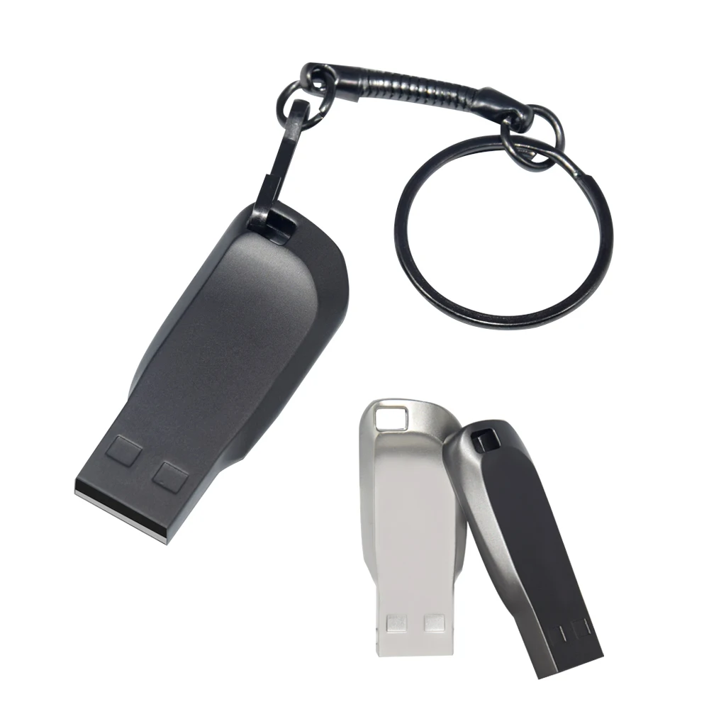 

Keychain Usb flash stick2.0 usb flash drive new style pen drive 64GB 8GB 4GB cle pen drive Photography cle usb 16GB 32GB