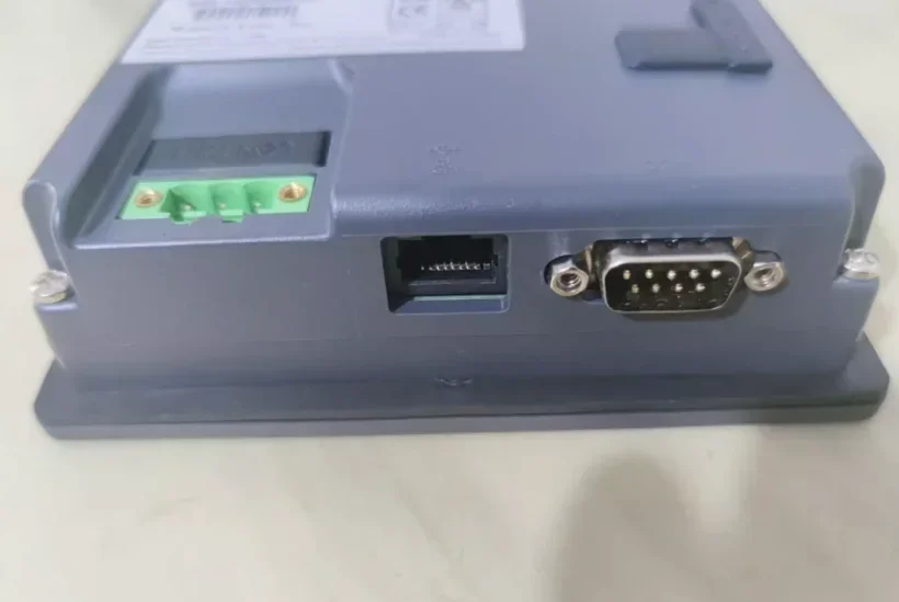 MT8050i 1923 1923T-10 A860-0365-V501 GV-21 DFC5114P-A7 PFXGE4401WAD