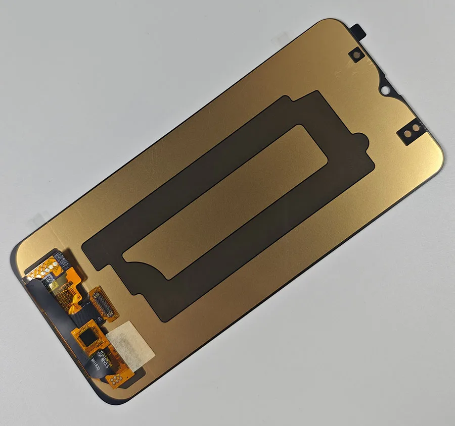 SM-M305F M305G M307F сенсорный экран планшета в сборе для Samsung Galaxy M30M30S Замена аксессуаров для ЖК-дисплея (art.: 3920d289bbdbf) - 3920d289bbdbf