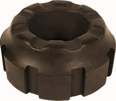 

Код магазина: 12530 для шарнирной шины KASTEL