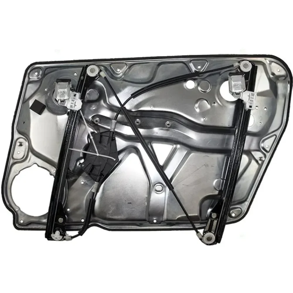 Стеклоподъемник 3B1837461 3B1 837 461 стеклоподъемник для VW PASSAT B5