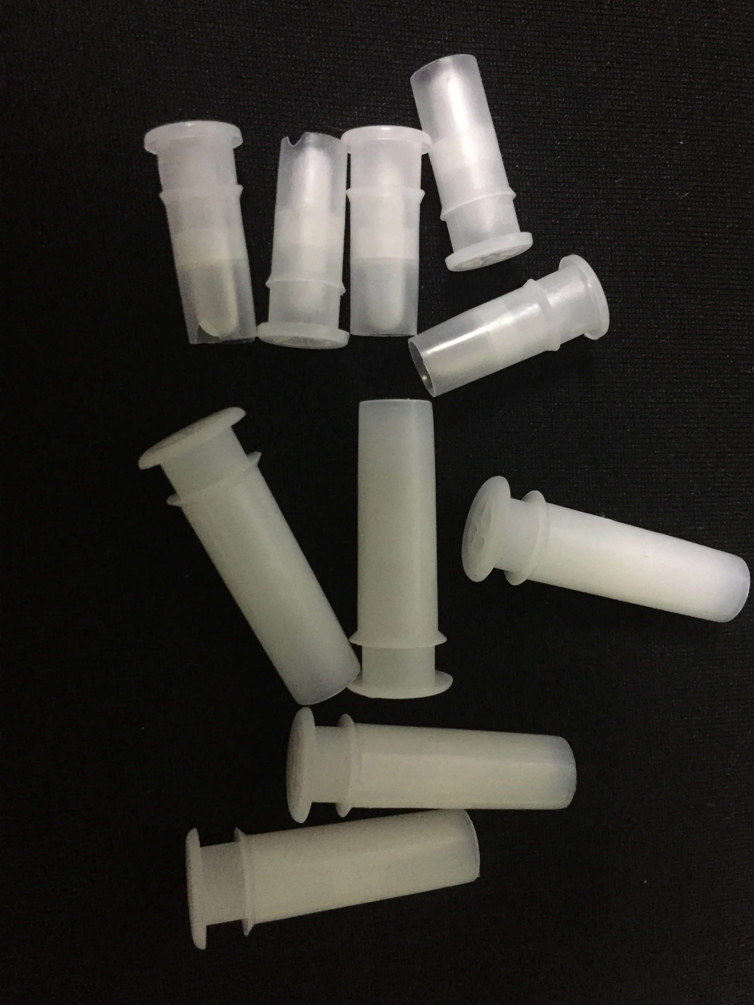 

50pcs/lot Mix Lowest Price New Toy dog and cat Squeakers Repair Fix Pet Baby Toy Noise Maker Insert Replacement